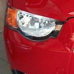 Kullanıcı avatarı