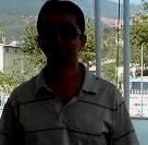 Kullanıcı avatarı