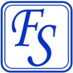 Kullanıcı avatarı