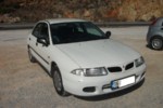 Kullanıcı avatarı