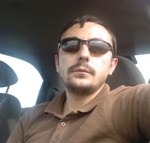 Kullanıcı avatarı