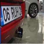 Kullanıcı avatarı