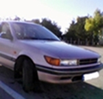 Kullanıcı avatarı