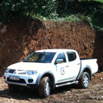 Kullanıcı avatarı