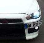 Kullanıcı avatarı