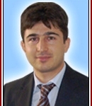 Kullanıcı avatarı