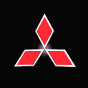 Kullanıcı avatarı