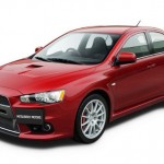 Kullanıcı avatarı