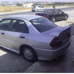 Kullanıcı avatarı