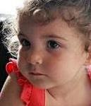 Kullanıcı avatarı