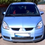 Kullanıcı avatarı