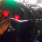 Kullanıcı avatarı